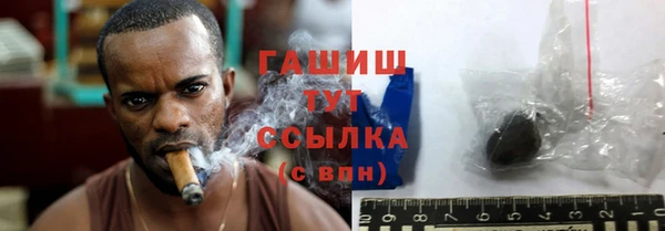 гидра Алексеевка