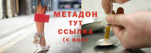 гидра Алексеевка