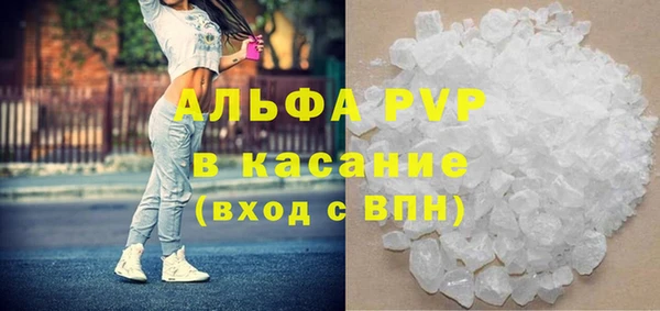 гидра Алексеевка