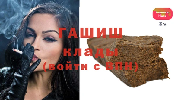 крисы Алзамай